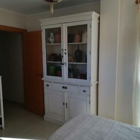 Casa Rufas Apartment Altea Ngoại thất bức ảnh